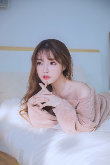 小sb是不是欠c若若